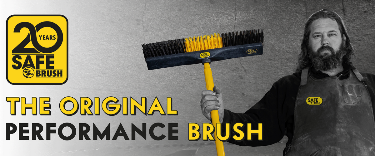 Safebrush