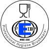 FEIBP - European Brushware Federation