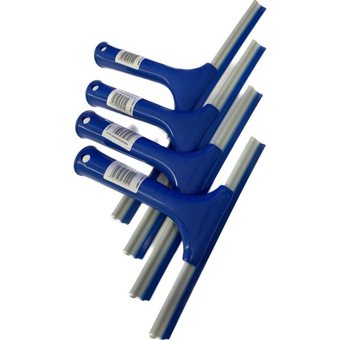 Falcon Brush
