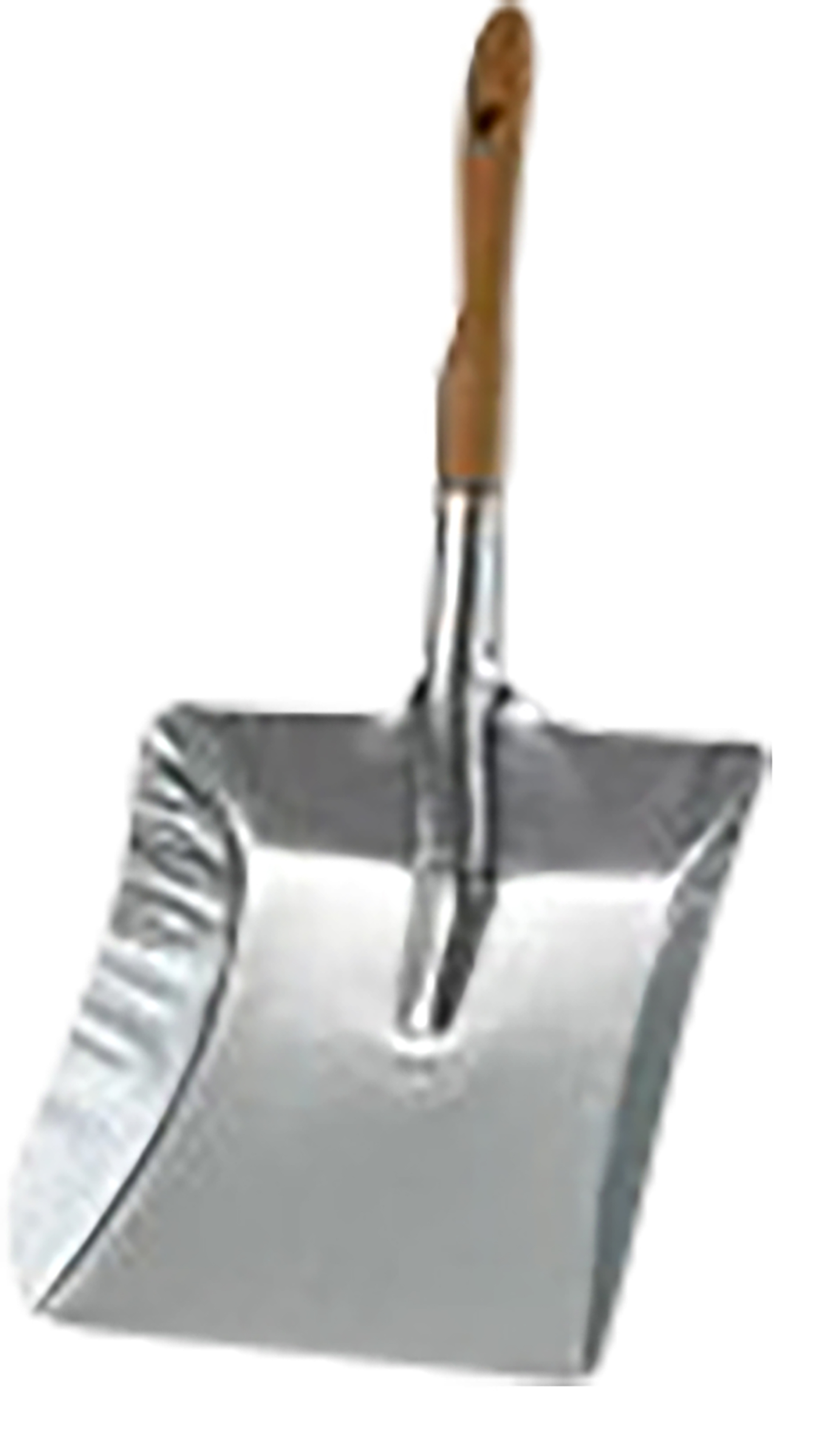 Falcon Brush Falcon Brush