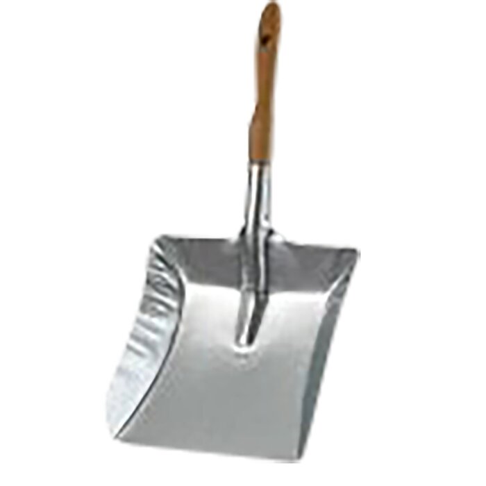 Falcon Brush