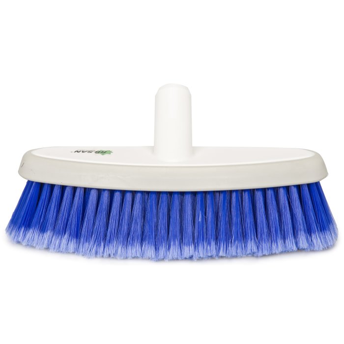 Falcon Brush