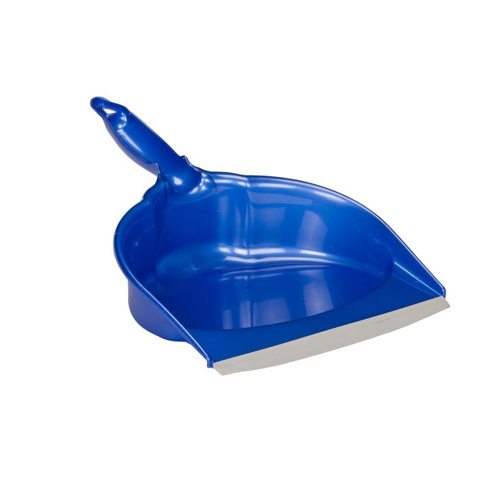 Falcon Brush