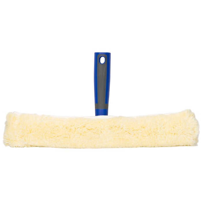 Falcon Brush