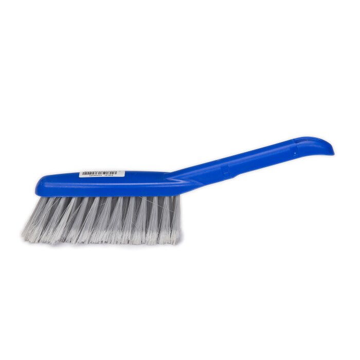 Falcon Brush