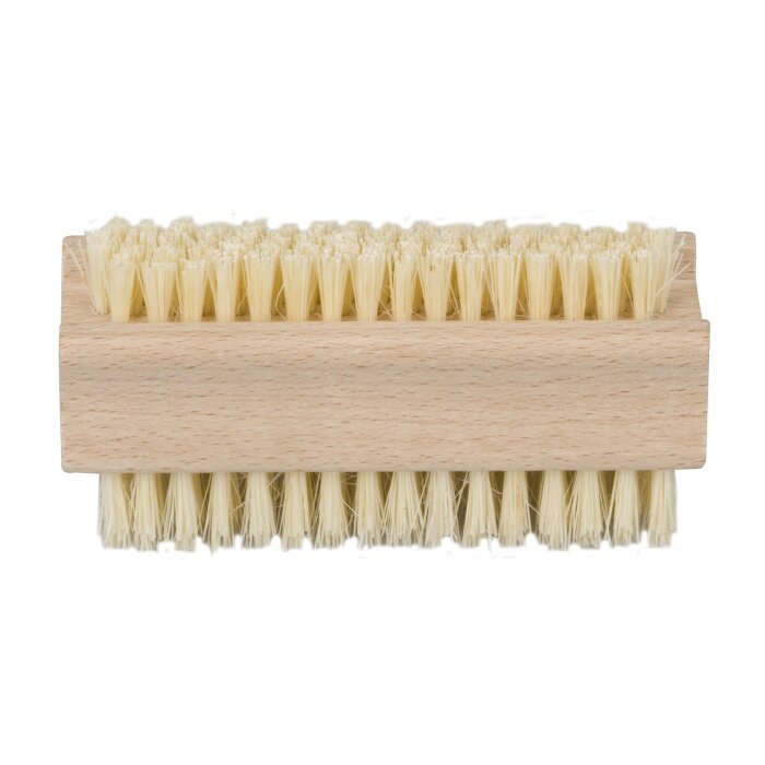 Falcon Brush