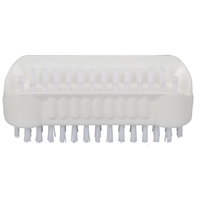 Falcon Brush