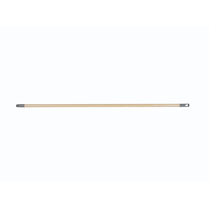 Falcon Brush