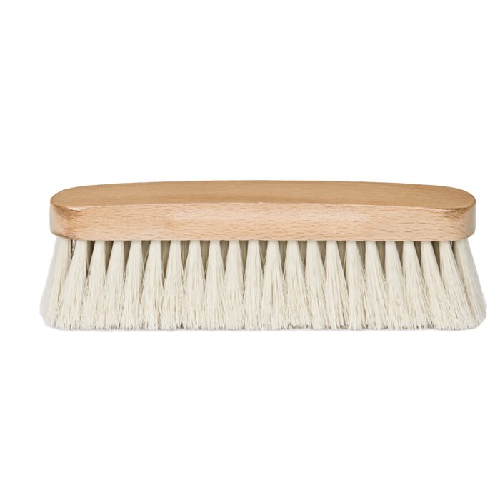 Falcon Brush