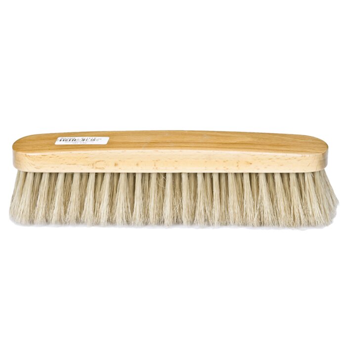 Falcon Brush