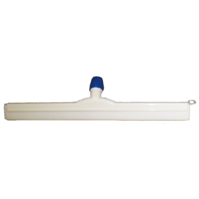 Falcon Brush