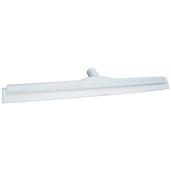 Falcon Brush