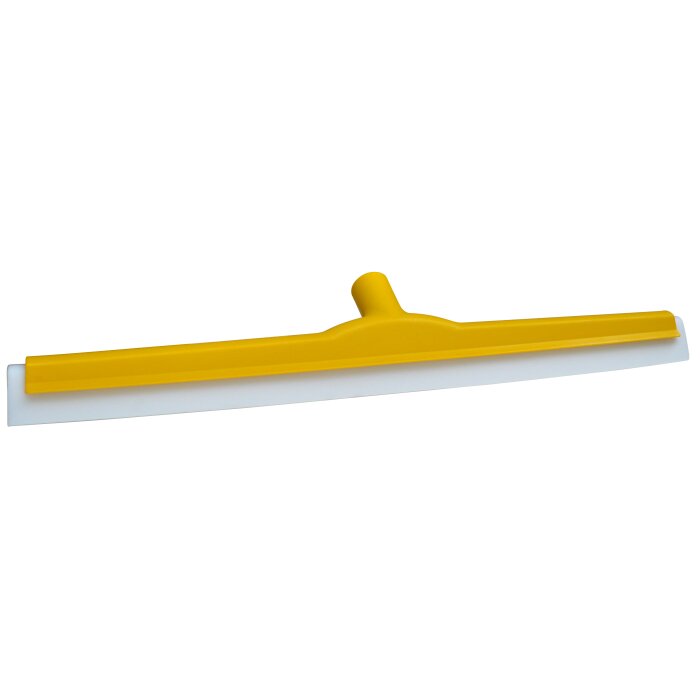 Falcon Brush