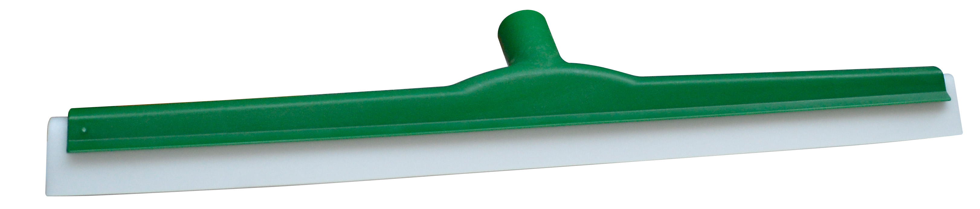 Falcon Brush