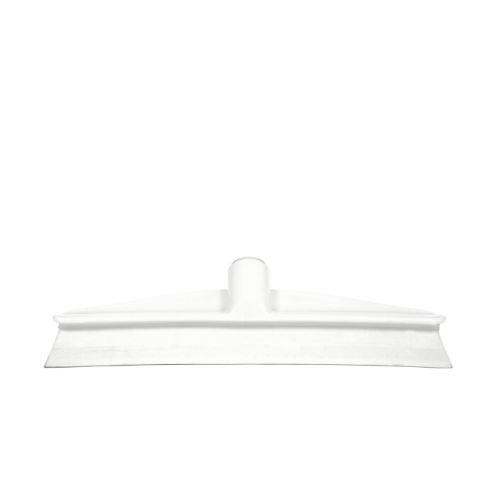 Falcon Brush