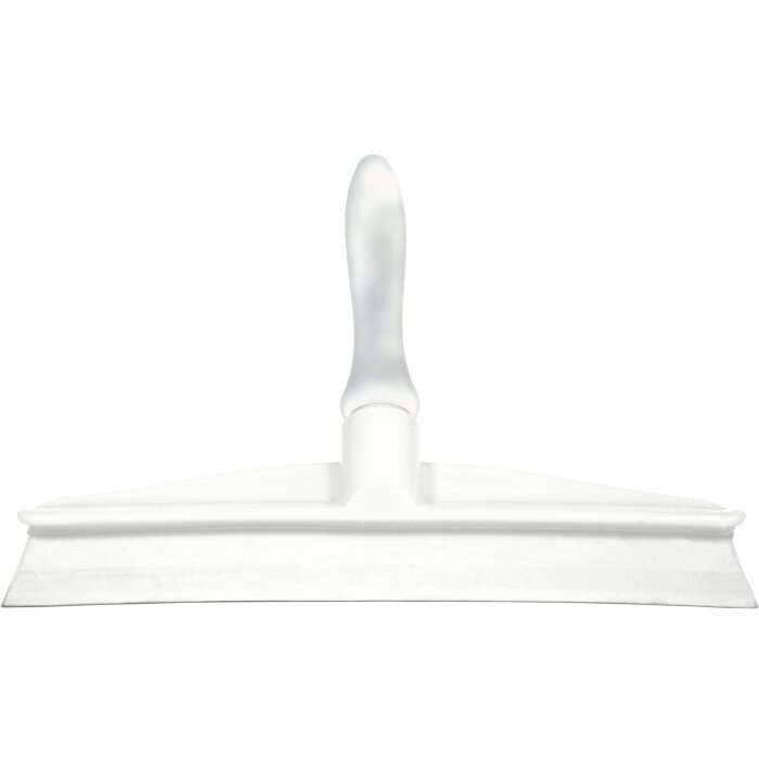 Falcon Brush