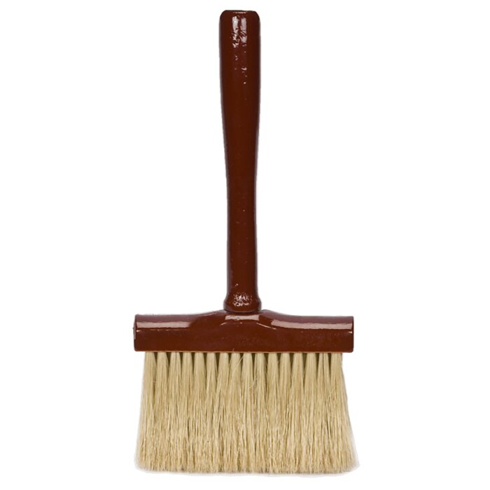 Falcon Brush