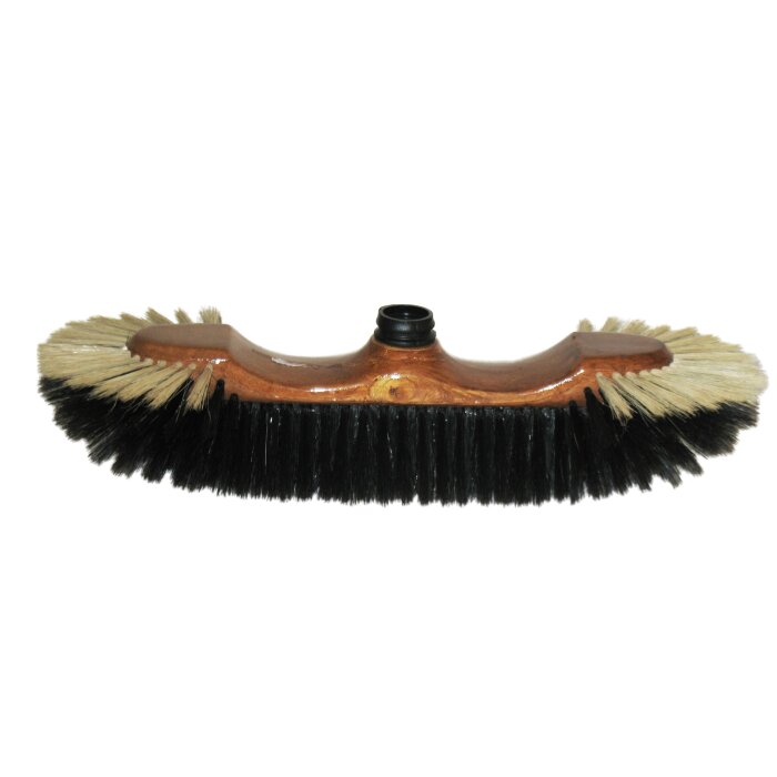 Falcon Brush