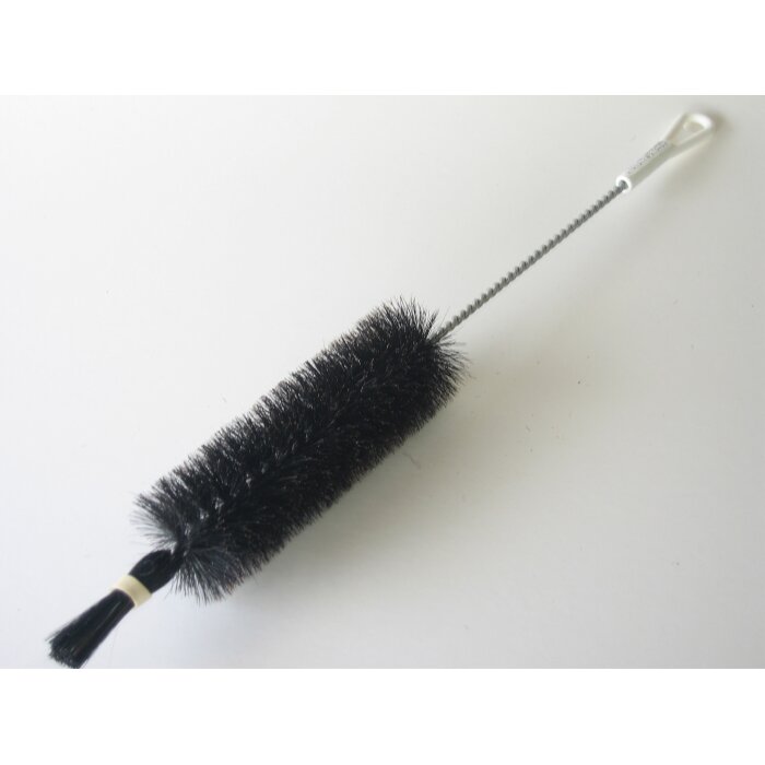 Falcon Brush