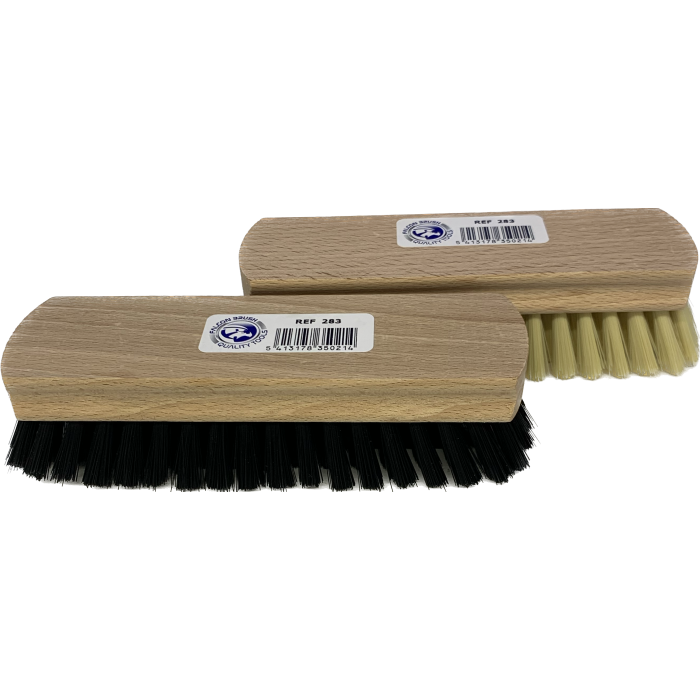 Falcon Brush
