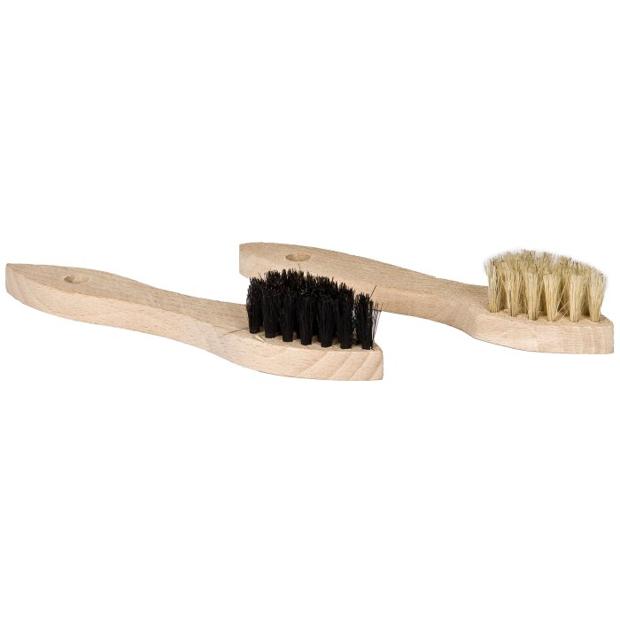 Falcon Brush