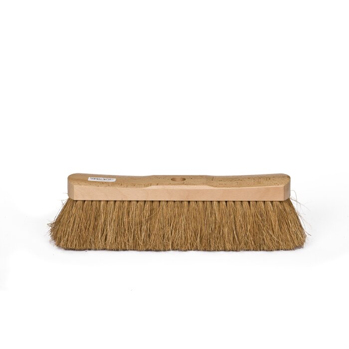 Falcon Brush