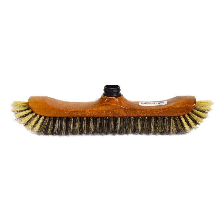 Falcon Brush