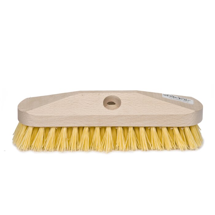 Falcon Brush
