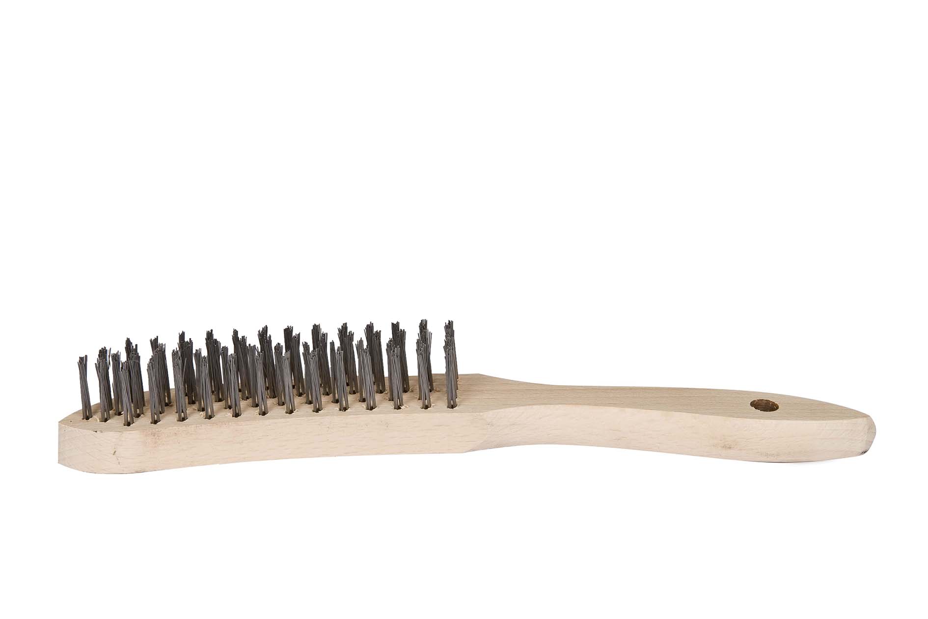 Falcon Brush Falcon Brush