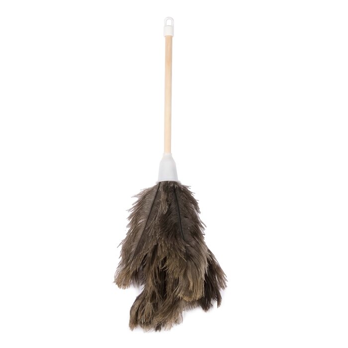 Falcon Brush