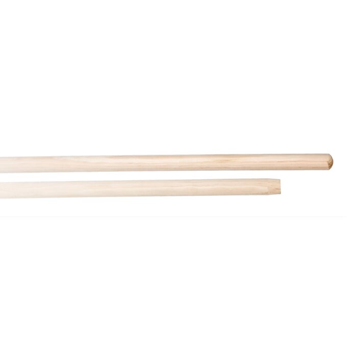 Falcon Brush