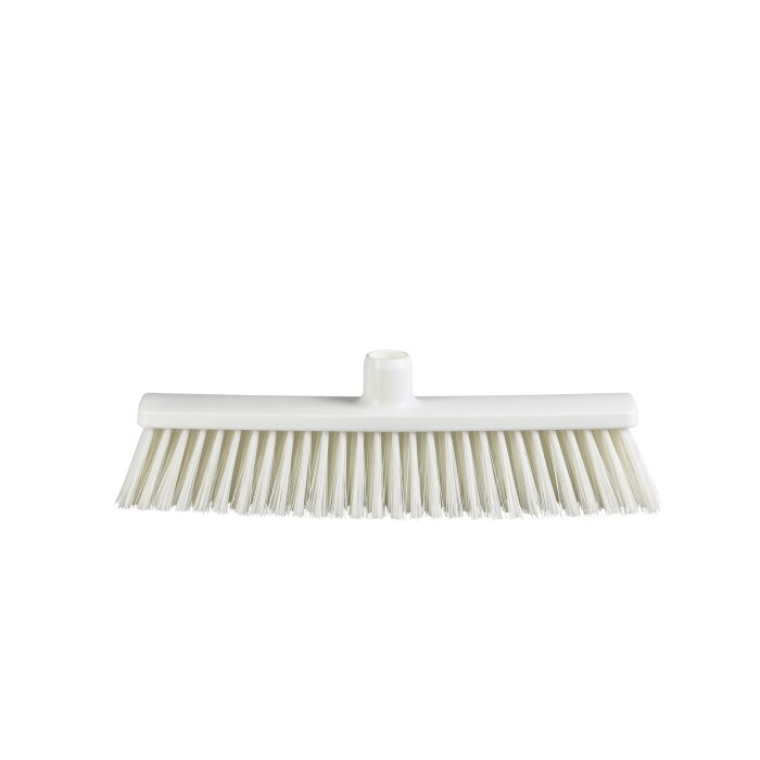 Falcon Brush
