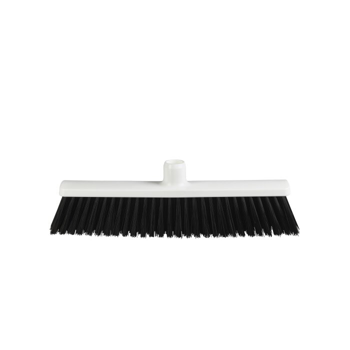 Falcon Brush