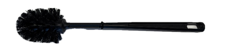 Falcon Brush