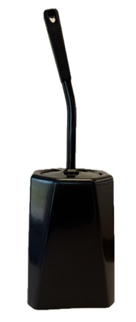 Falcon Brush