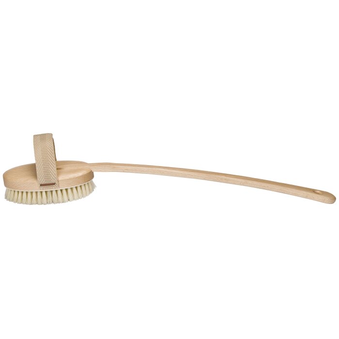 Falcon Brush