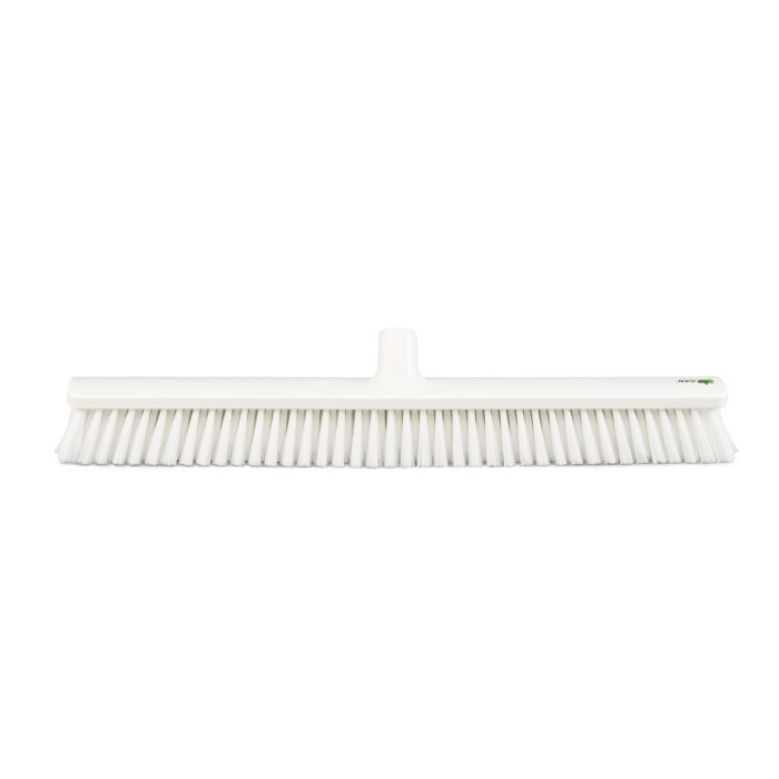 Falcon Brush