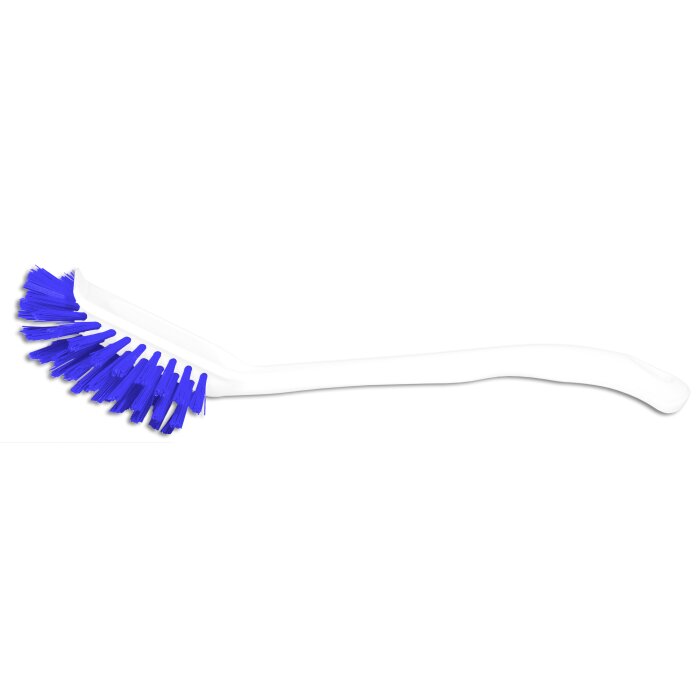 Falcon Brush