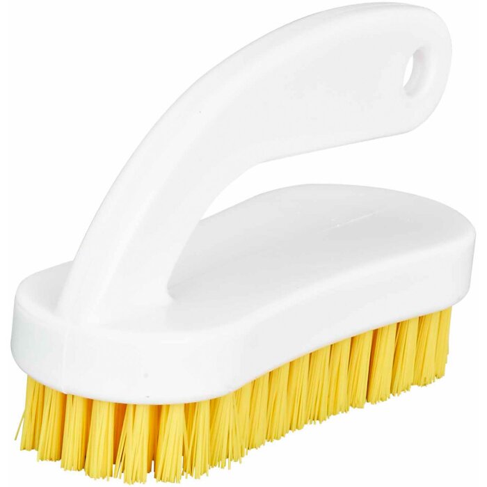 Falcon Brush
