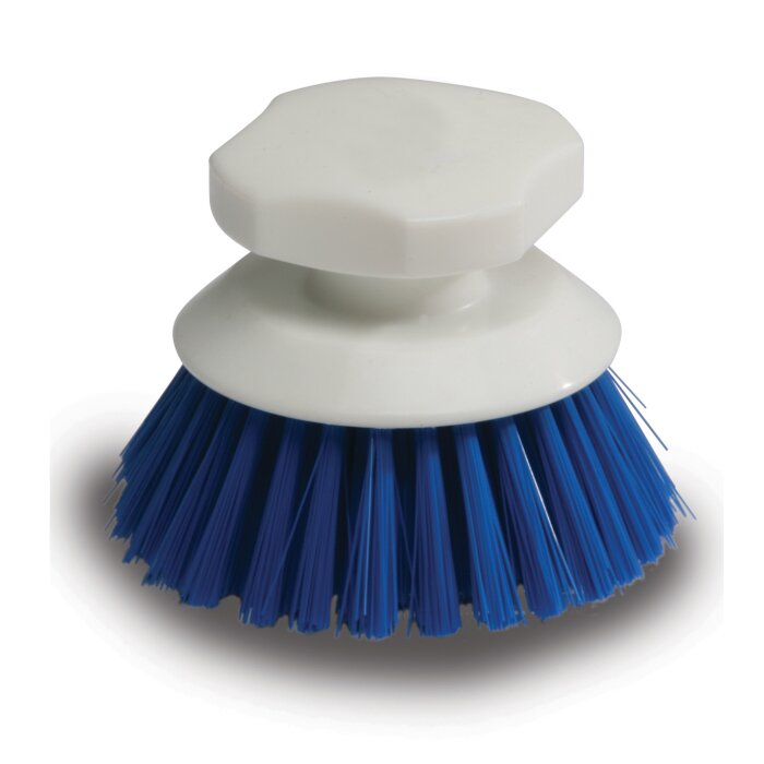 Falcon Brush