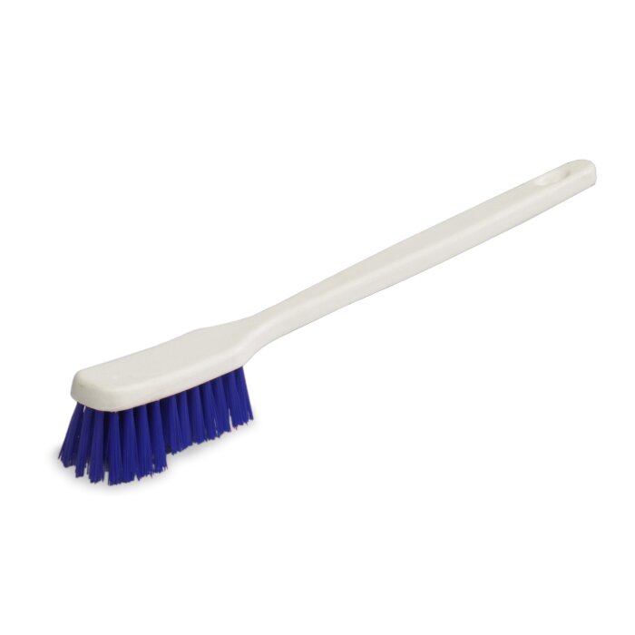 Falcon Brush