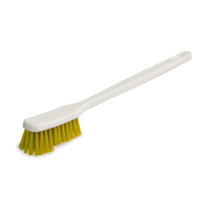 Falcon Brush