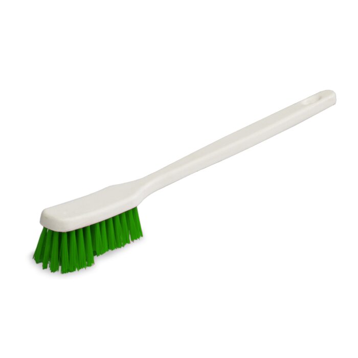 Falcon Brush