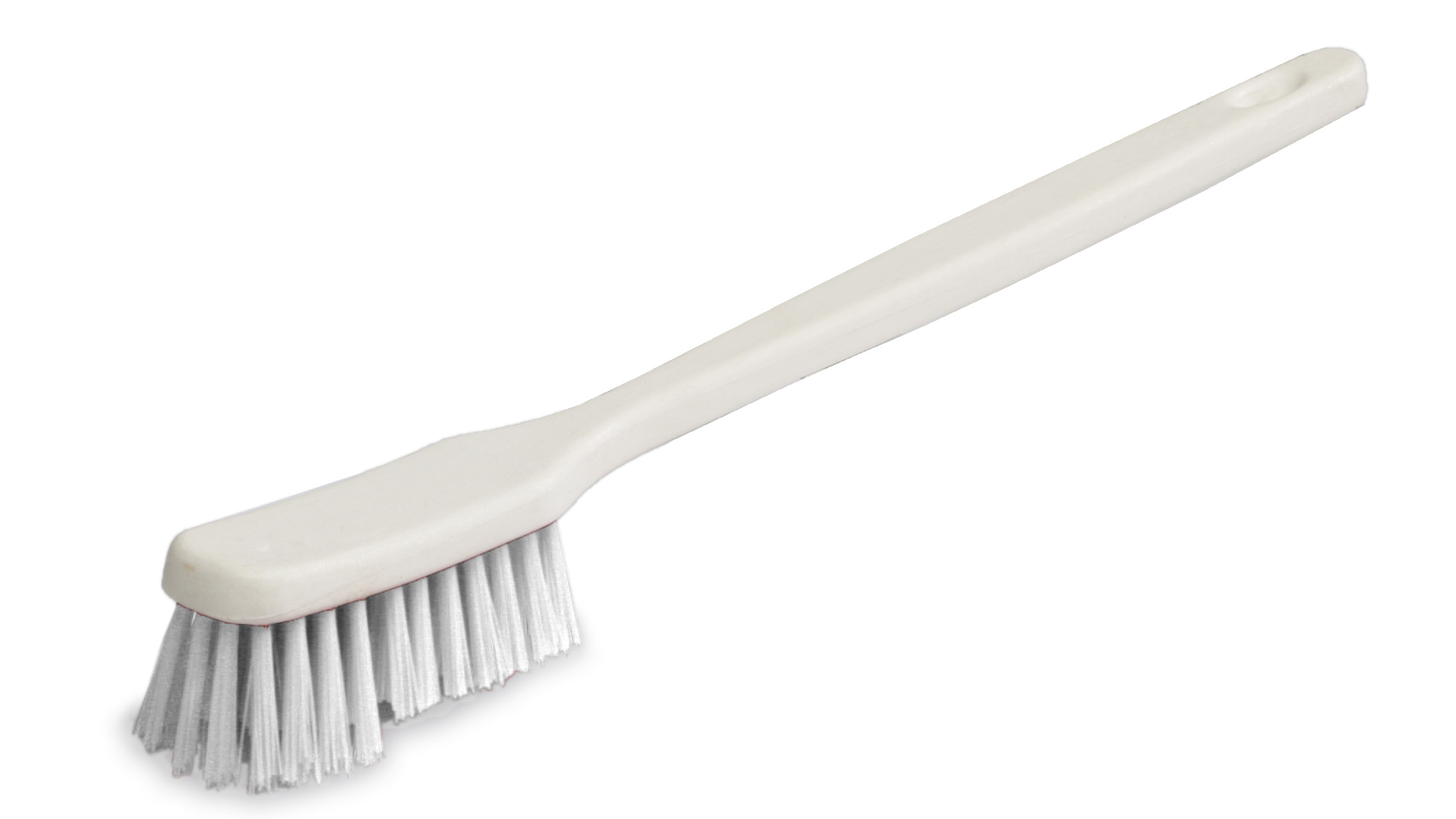 Falcon Brush