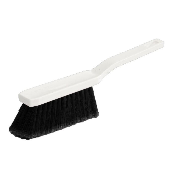 Falcon Brush