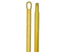 Falcon Brush