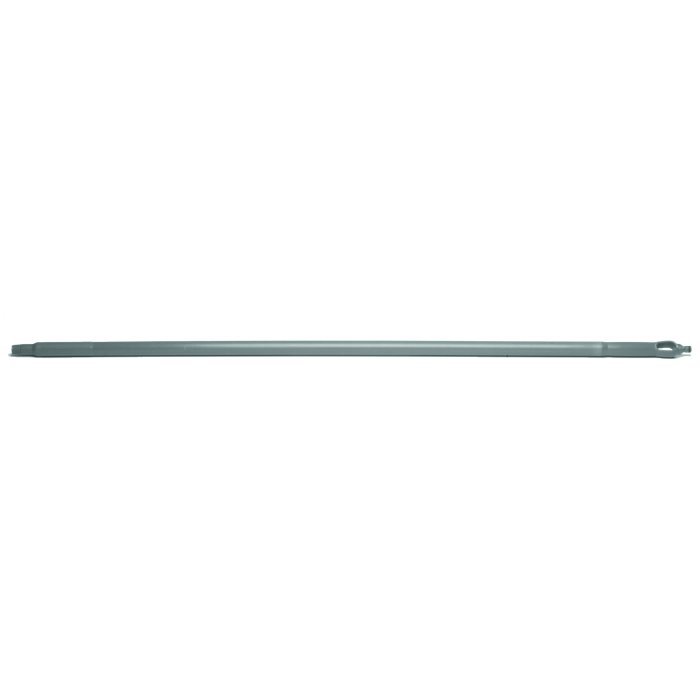 Falcon Brush