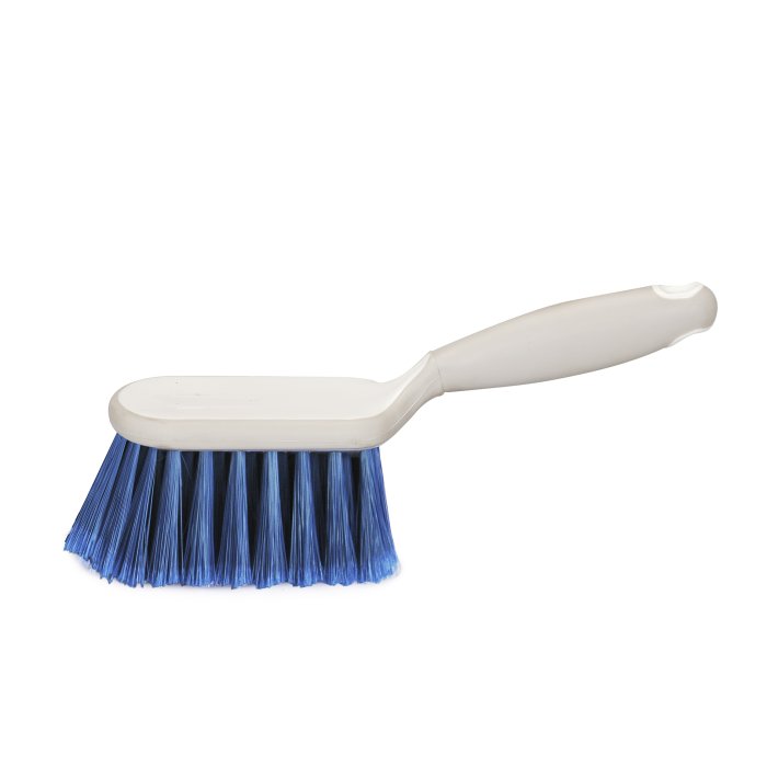 Falcon Brush