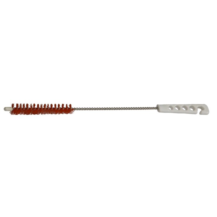 Falcon Brush