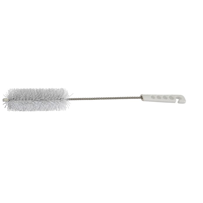 Falcon Brush